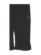 Kurze Hose für Damen