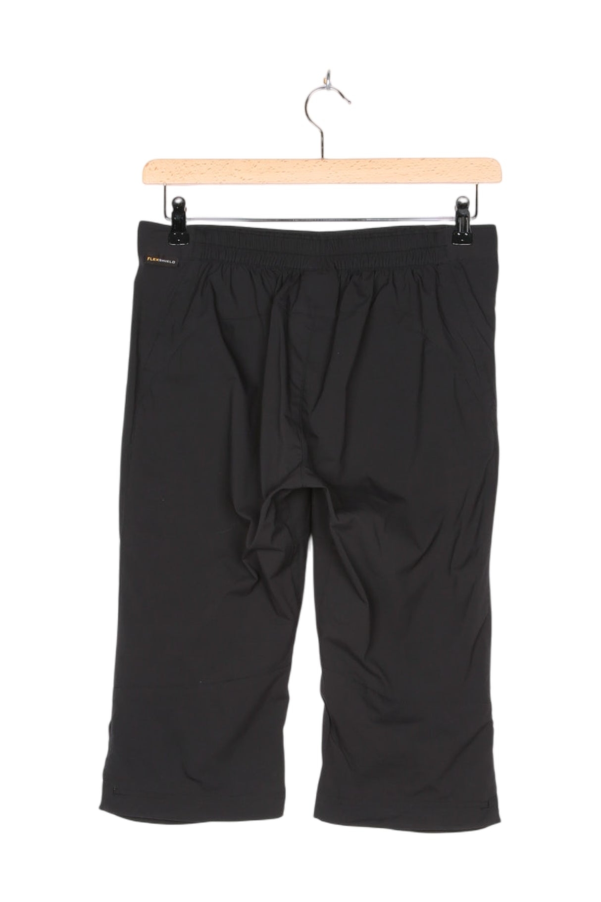 Kurze Hose für Damen