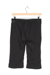 Kurze Hose für Damen