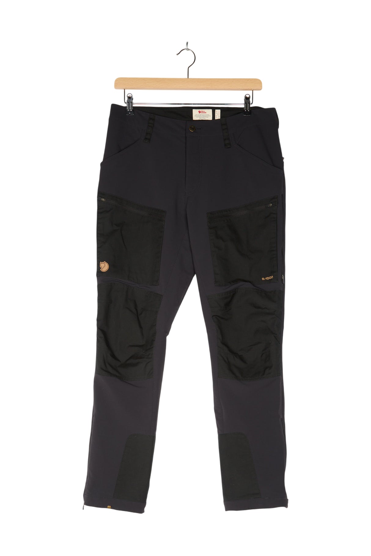 Wanderhose für Herren