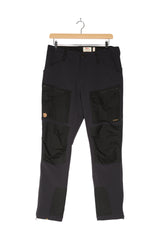 Wanderhose für Herren