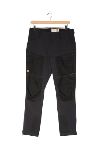 Wanderhose für Herren
