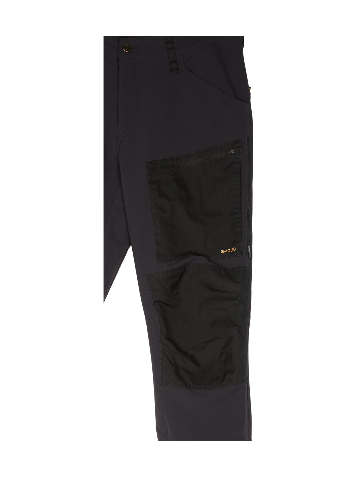 Wanderhose für Herren