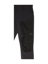 Wanderhose für Herren