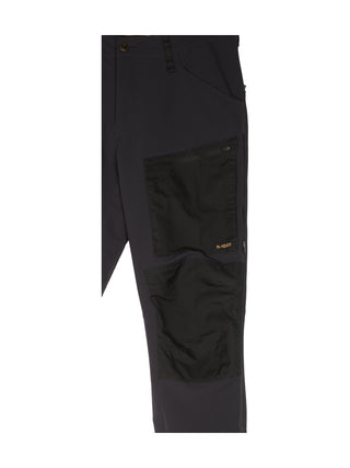 Wanderhose für Herren