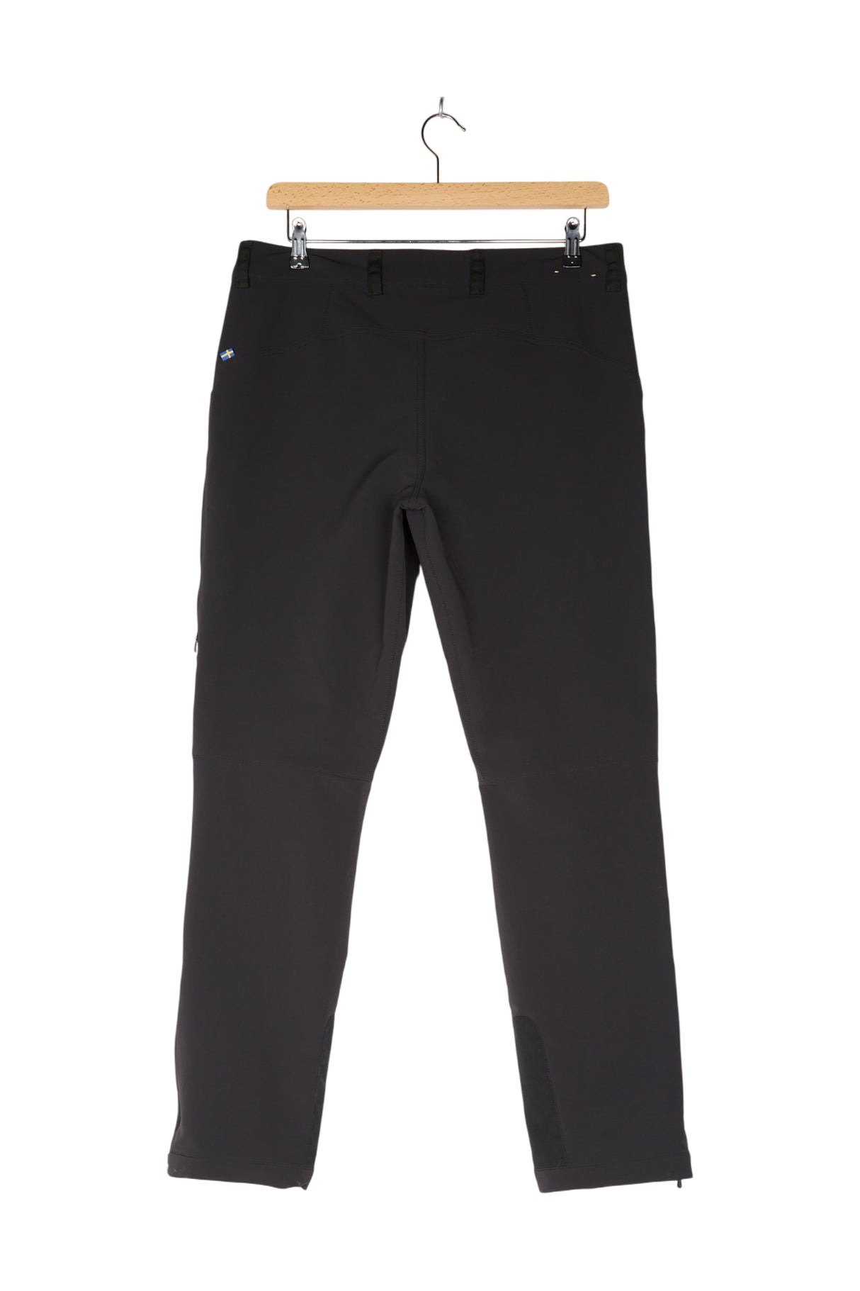 Wanderhose für Herren