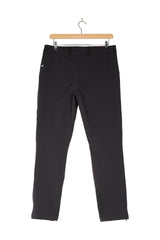 Wanderhose für Herren