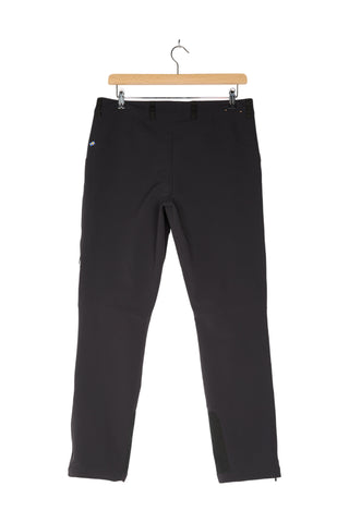 Wanderhose für Herren