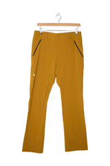 Wanderhose für Herren