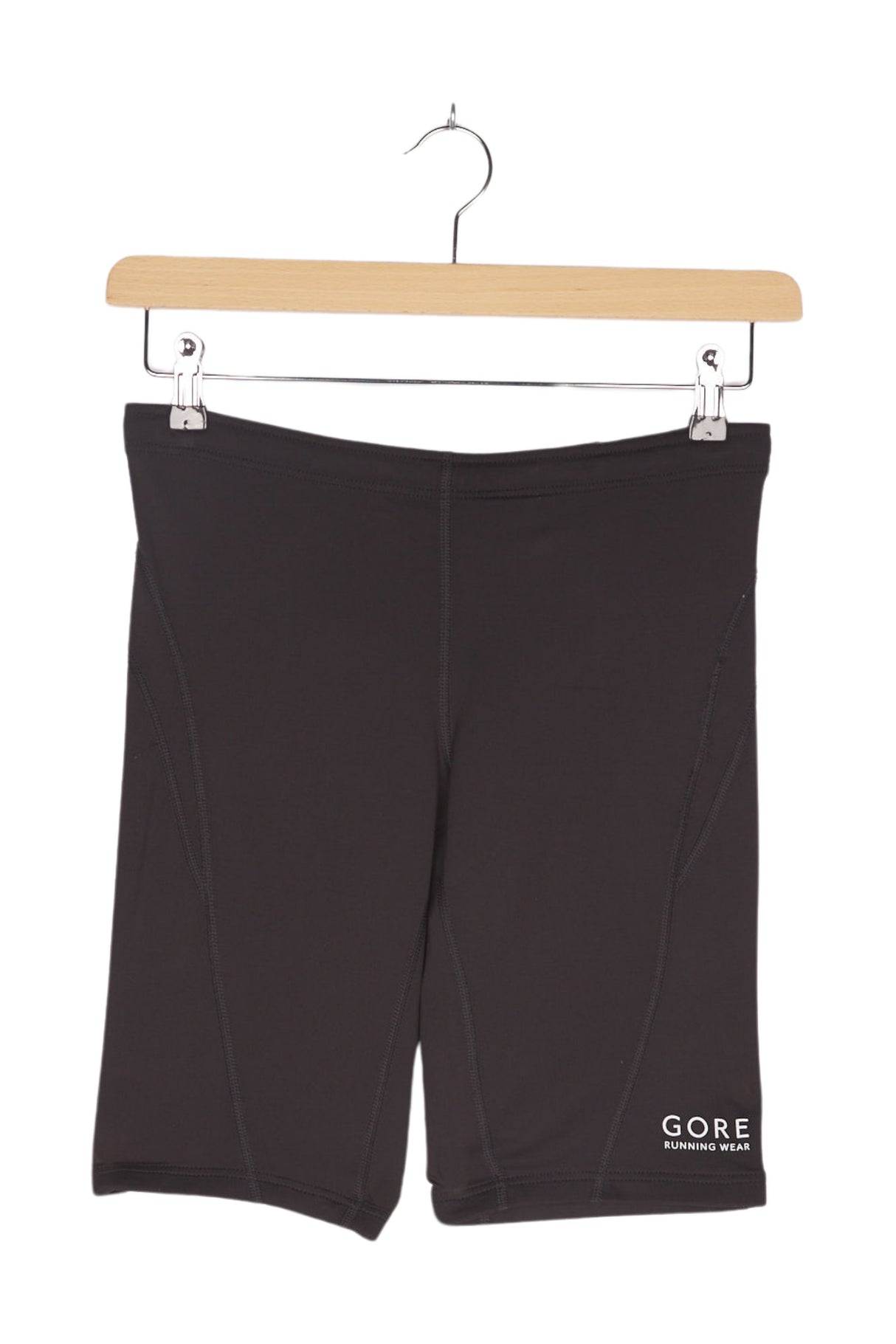 Kurze Hose für Damen