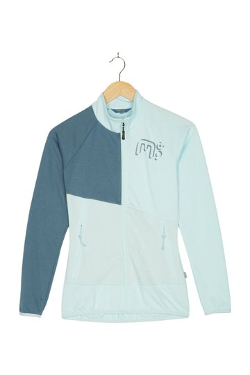 Fleecejacke für Damen