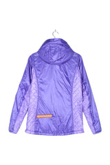 Kunstfaserjacke für Damen