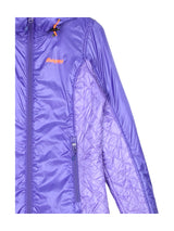 Kunstfaserjacke für Damen