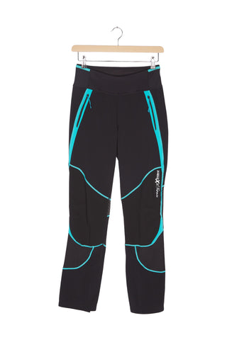 Softshellhose für Damen