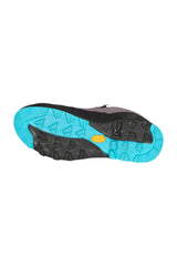 Wanderschuhe für Damen