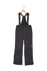 Skihose für Kinder