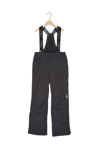 Skihose für Kinder