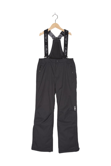 Skihose für Kinder