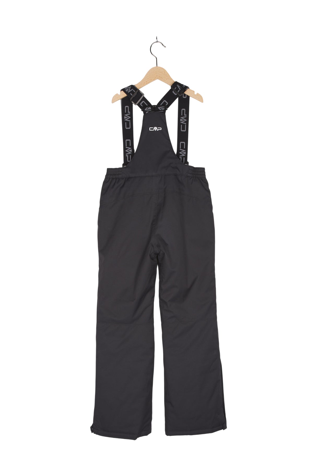 Skihose für Kinder
