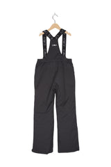 Skihose für Kinder