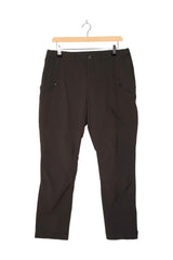 Wanderhose für Herren