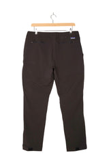 Wanderhose für Herren