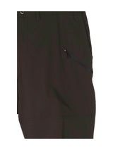 Wanderhose für Herren