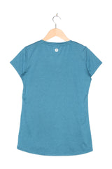 T-Shirt Funktion für Damen