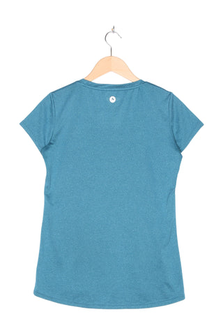 T-Shirt Funktion für Damen
