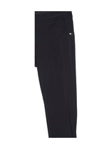 Wanderhose für Damen
