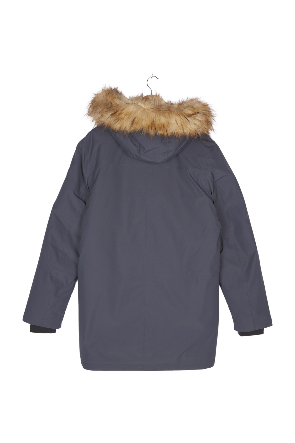 Winterjacke für Herren