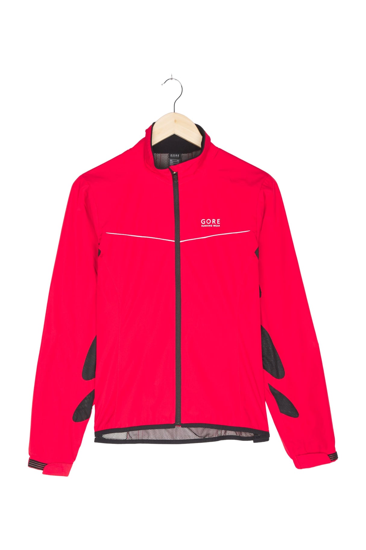 Windbreakerjacke für Damen