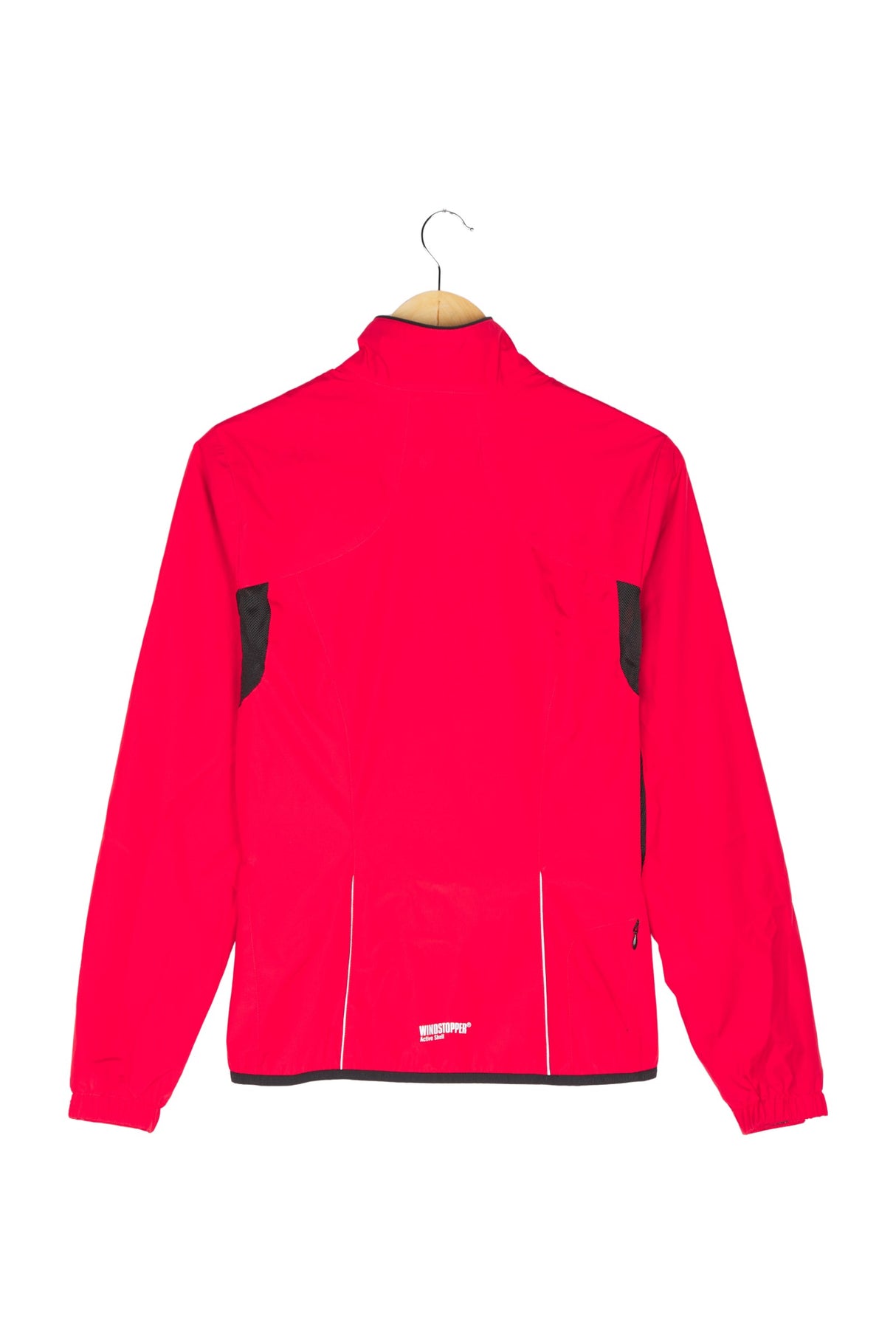 Windbreakerjacke für Damen