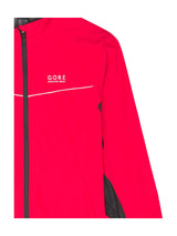 Windbreakerjacke für Damen