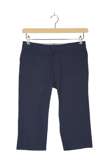 Kurze Hose für Damen
