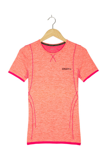 T-Shirt Funktion für Damen
