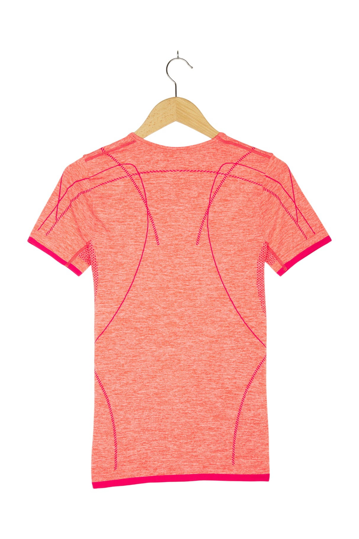 T-Shirt Funktion für Damen