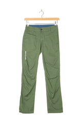 Kletterhose für Damen