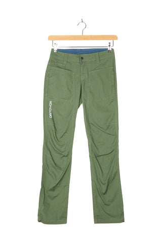 Kletterhose für Damen