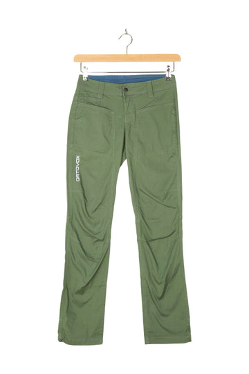 Kletterhose für Damen