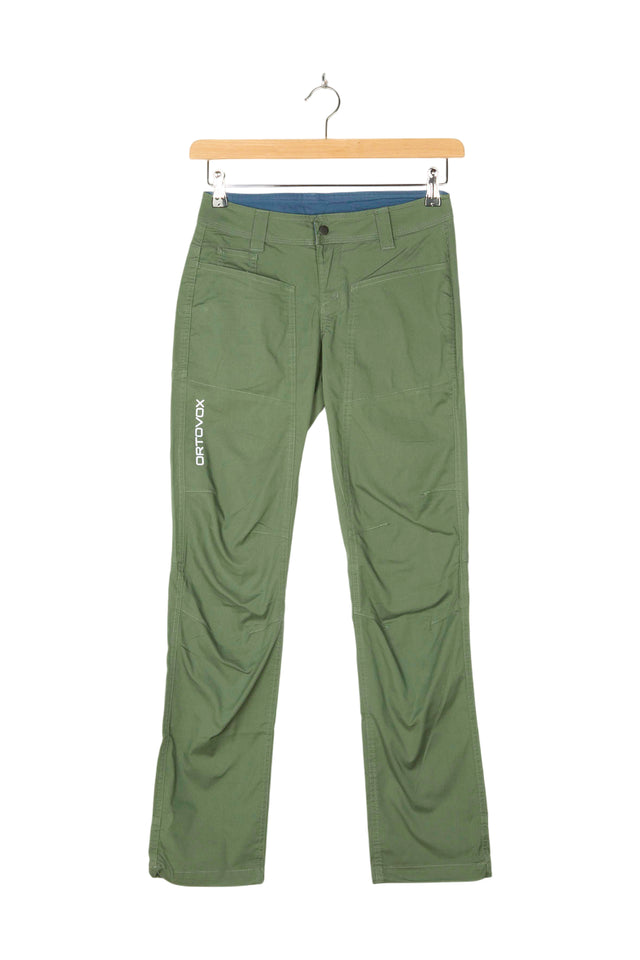 Kletterhose für Damen