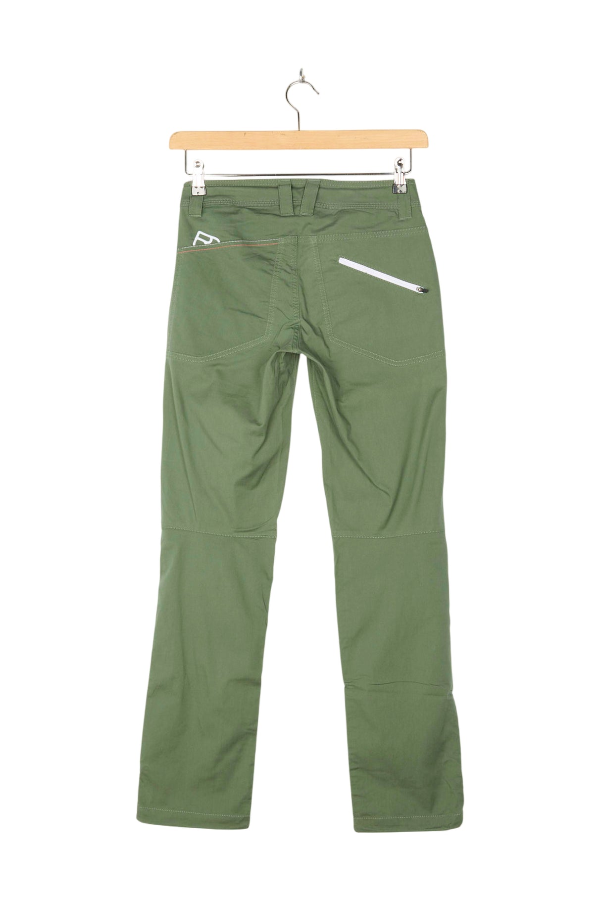 Kletterhose für Damen