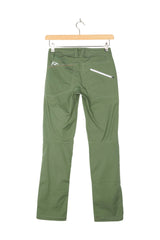 Kletterhose für Damen