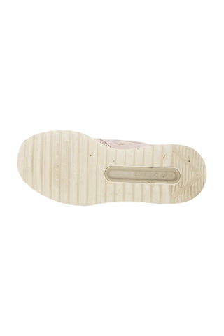 Laufschuhe & Trailrunningschuhe für Damen