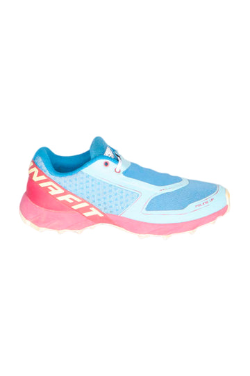 Laufschuhe & Trailrunningschuhe für Damen