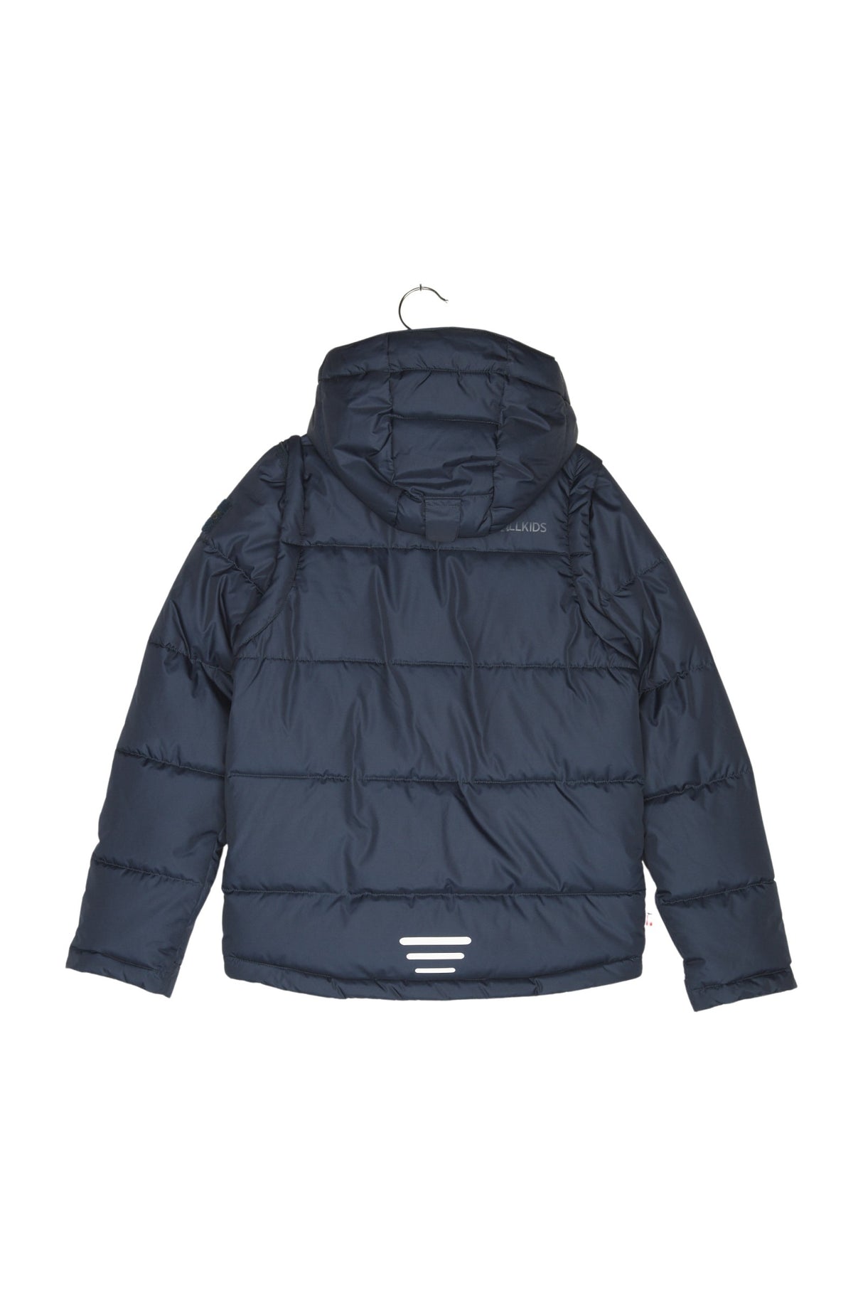 Winterjacke für Kinder