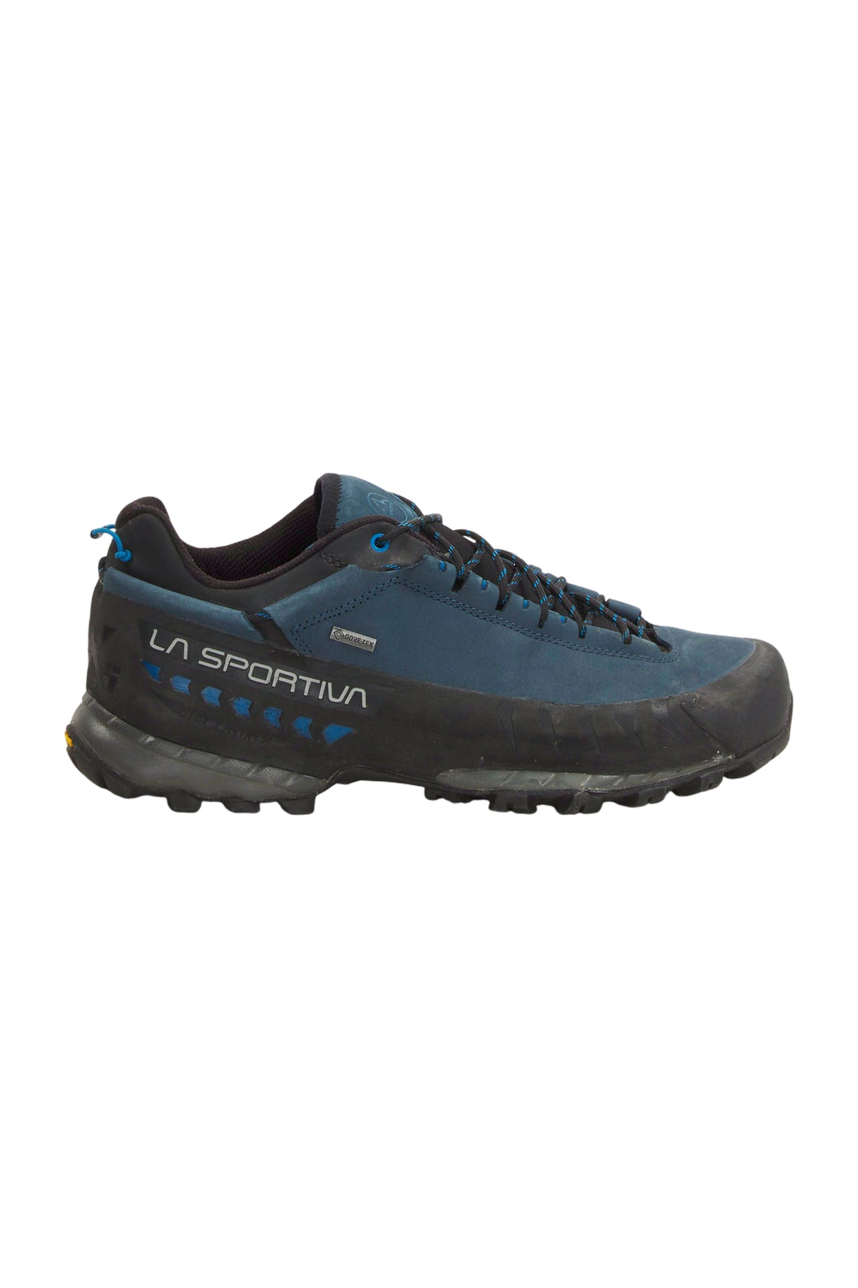 Wanderschuhe & Trekkingschuhe für Herren