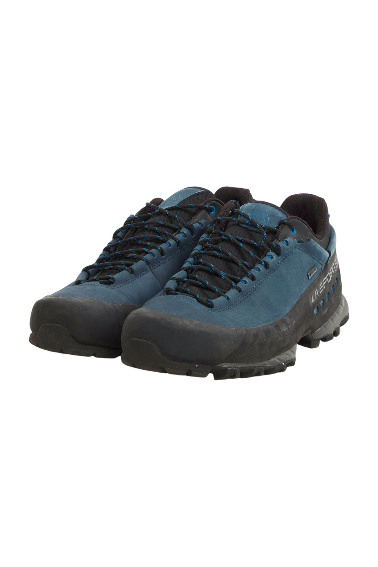 Wanderschuhe & Trekkingschuhe für Herren
