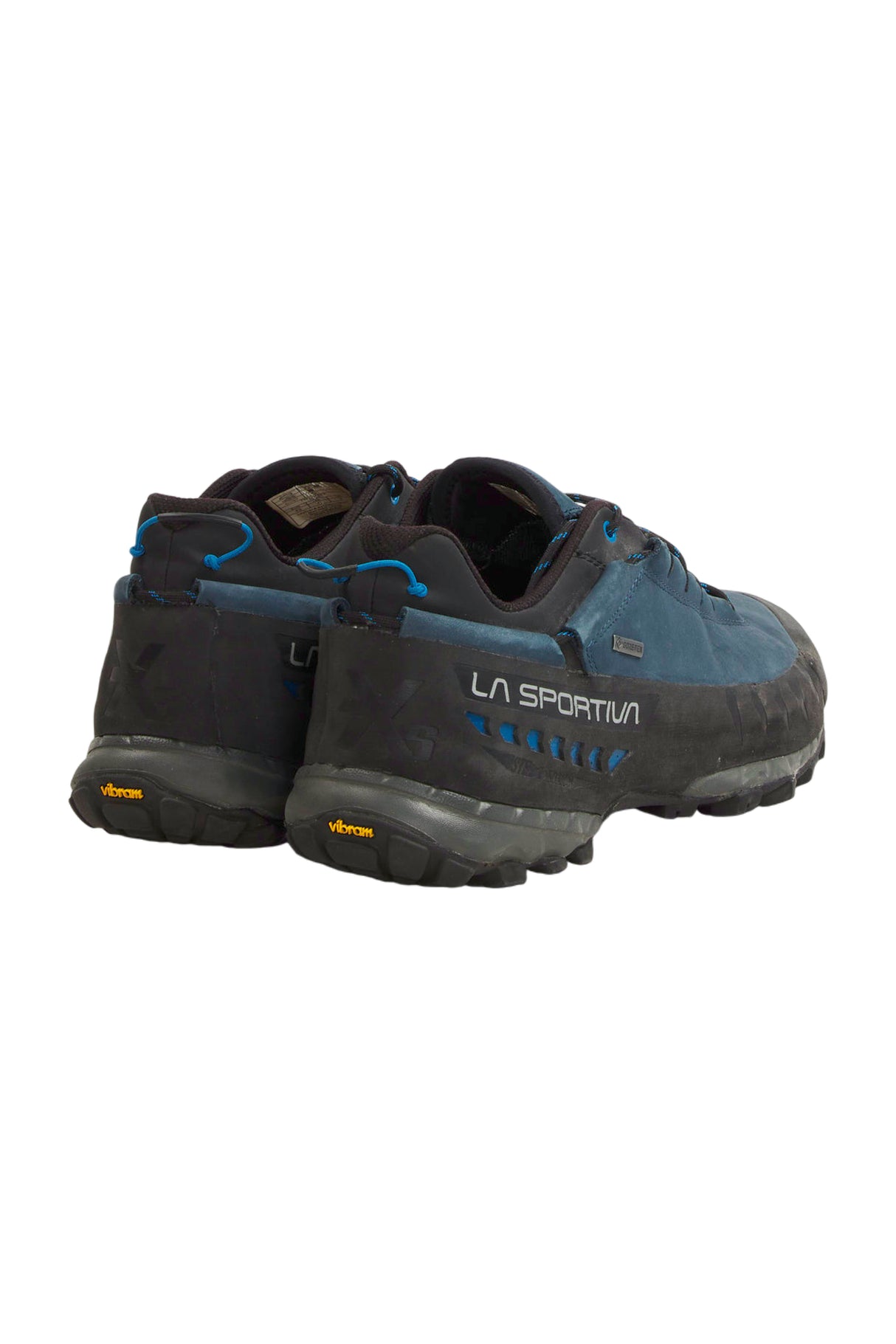 Wanderschuhe & Trekkingschuhe für Herren