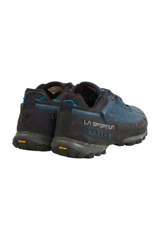 Wanderschuhe & Trekkingschuhe für Herren